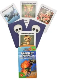 alexander-bojowa-gra-karciana-zadymka-brainrot