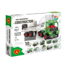 alexander-maly-konstruktor-pro-super-truck-28157
