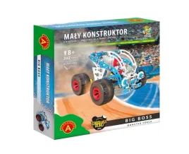 alexander-1919-maly-konstruktor-big-boss