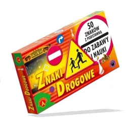 znaki-drogowe-alexander