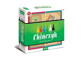 gra-planszowa-chinczyk-dla-4-6-graczy-jawa-z-dwustronna-plansza