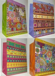 torebka-ozdobna-pionowa-fresh-m-dekoracyjna-format-396x300-mm