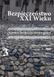 bezpieczenstwo-xxi-wieku-tom-3-monografia-silva-rerum-broszurowa-2020