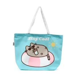 torba-plazowa-pusheen-puckator-licencjonowana-duza-273x410-mm