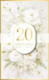armin-style-karnet-na-20-rocznice-slubu-zlocony-format-220x140