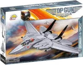 cobi-model-z-klockow-grumman-f-14-tomcat-top-gun-maverick-1-48