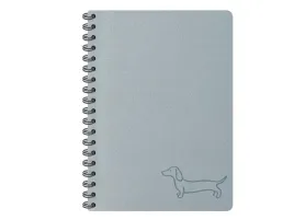 kolozeszyt-mfp-szary-116x156-cm-notes-w-linie-do-szkoly-i-pracy