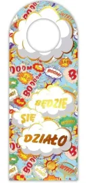 zawieszka-na-butelke-bedzie-sie-dzialo-zlocona-dekoracja-henry
