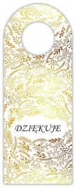 zawieszka-na-butelke-dziekuje-zlocona-dekoracja-henry