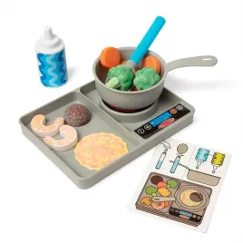 melissa-doug-wodne-malowanie-magic-reveal-zestaw-do-gotowania-3