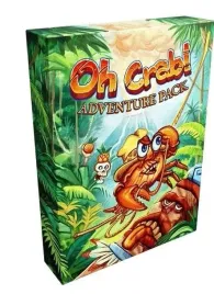 smart-flamingo-oh-crab-adventure-pack-dodatek-do-gry-planszowej-pl