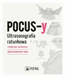 ksiazka-pzwl-pocusy-ultrasonografia-ratunkowa-malgorzata-rak