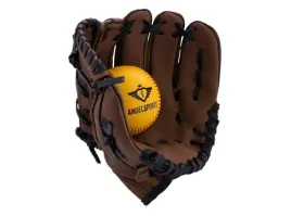 quint-zestaw-baseballowy-rekawica-miotacza-9-cali-z-pilka-pvc