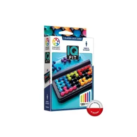 iq-fit-edukacyjna-gra-logiczna-3d-od-iuvi-games-dla-dzieci-6
