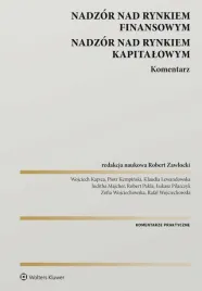 nadzor-nad-rynkiem-finansowym-komentarz-wolters-kluwer-2025