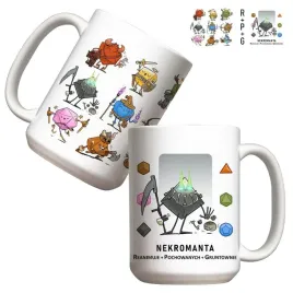kubek-ceramiczny-rpg-nekromanta-440-ml-molom-dla-fanow-fantasy