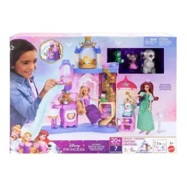 mattel-disney-princess-zestaw-palac-zwierzatek-dla-dzieci-4