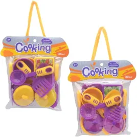 trifox-mini-cooking-zestaw-naczyn-i-akcesoriow-kuchennych-12-elementow