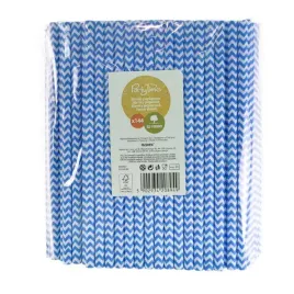 arpex-slomki-papierowe-do-shake-8-mm-niebieskie-144-szt