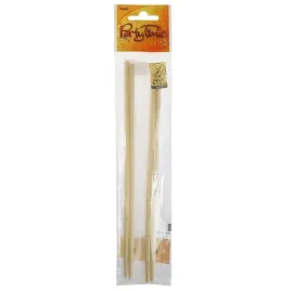 paleczki-jednorazowe-bambusowe-arpex-2-komplety-23-cm-blister