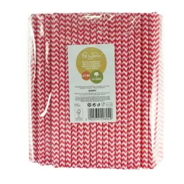 papierowe-slomki-do-shake-8-mm-rozowe-144-szt-arpex
