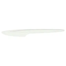 noze-plastikowe-wielokrotnego-uzytku-arpex-biale-18-cm-100-szt