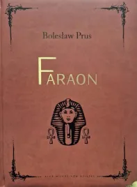 faraon-boleslaw-prus-kolekcjonerskie-wydanie-arkadia-twarda