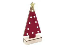 choinka-dekoracja-drewniana-led-z-podstawka-27x12-cm-adar