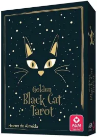 karty-tarota-golden-black-cat-cartamundi-78-kart-ze-zlota-folia-i-ksiazeczk