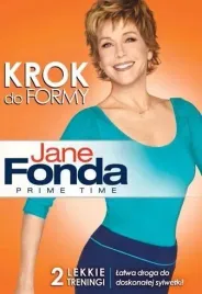 jane-fonda-krok-do-formy-dvd-trening-marszowy-cass-film