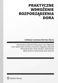 praktyczne-wdrozenie-dora-przewodnik-dla-finansow-wolters-kluwer