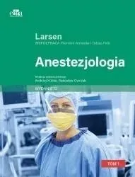 anestezjologia-tom-1-podrecznik-reinhard-larsen-urban-i-partner-2025