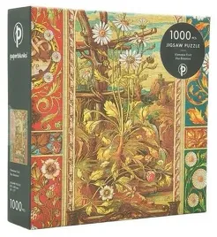 paperblanks-puzzle-1000-elementow-wiedenskie-owoce-anton-seder