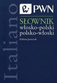 slownik-wlosko-polski-polsko-wloski-pwn-80000-hasel-broszurowy-2016