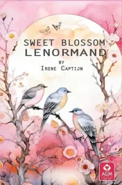 karty-lenormand-sweet-blossom-cartamundi-36-kart-89x57-mm-broszura