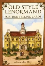 karty-tarot-lenormand-old-w-stylu-vintage-cartamundi-38-kart