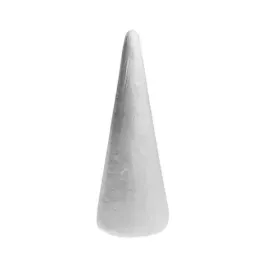 stozki-styropianowe-brewis-20-cm-12-sztuk