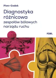 diagnostyka-roznicowa-zespolow-bolowych-narzadu-ruchu-ksiazka