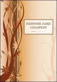 dziennik-zajec-logopedy-szkolnego-harmonia-64-strony-a4-80-uczniow