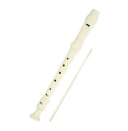 flet-prosty-grande-z-tworzywa-abs-eleganckie-etui-i-akcesoria-do-czyszcze
