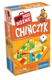 gra-planszowa-chinczyk-podrozny-granna-dla-dzieci-5-kompaktowy-zestaw