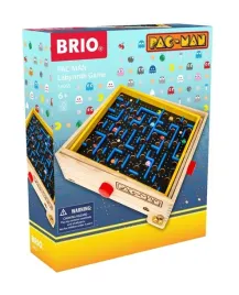 gra-planszowa-labirynt-pac-man-ravensburger-od-6-lat