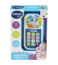 vtech-interaktywny-telefonik-nagrywajacy-z-efektami-dzwiekowymi