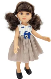 lalka-hiszpanska-paola-reina-32-cm-recznie-wykonana