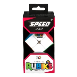 rubiks-kostka-speedcube-2x2-bez-naklejek-dla-dzieci-8-plus