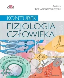 konturek-fizjologia-czlowieka-podrecznik-urban-partner-2019
