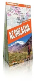 mapa-trekkingowa-aconcagua-1-50-000-laminowana-expressmap-terraquest