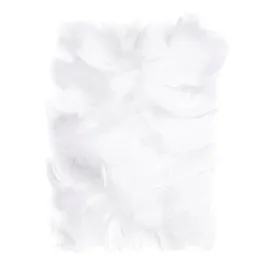piorka-dekoracyjne-biale-5-12-cm-10-g-dalprint-dpcraft