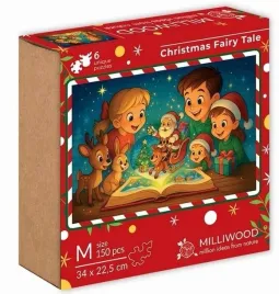 puzzle-drewniane-alexander-150-elementow-swiateczna-basn