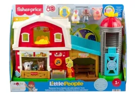 fisher-price-little-people-muzyczna-farma-interaktywny-zestaw-12m